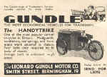 Gundle.jpg (18807 bytes)