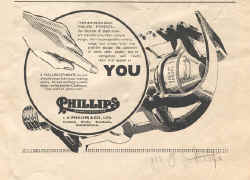 Phillips.jpg (58697 bytes)