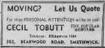 ceciltobutt.jpg (51402 bytes)