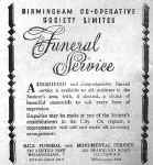 funeral.jpg (35711 bytes)