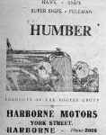 humber.jpg (45916 bytes)