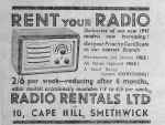 radiorentals.jpg (150867 bytes)
