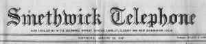 smethwick.jpg (41687 bytes)