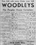 woodleys.jpg (284476 bytes)