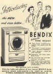 bendix.jpg (35163 bytes)