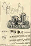 everhot.jpg (28517 bytes)