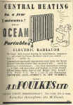 foulkes.jpg (33764 bytes)