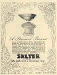 salter.jpg (30130 bytes)