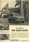 austin_7.jpg (98182 bytes)
