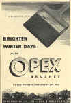 opex.jpg (28196 bytes)