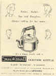 swan_kettle.jpg (21979 bytes)