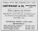 Cartwright.jpg (12037 bytes)