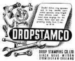 DropStamp.jpg (16216 bytes)