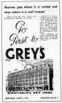 Greys.jpg (24386 bytes)