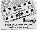 Newys.jpg (13929 bytes)