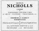 Nichols.jpg (9678 bytes)