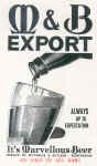export.jpg (69390 bytes)