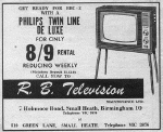 rbtelevision.gif (47493 bytes)