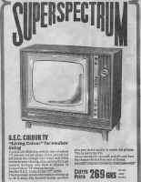 colourtv.jpg (74737 bytes)