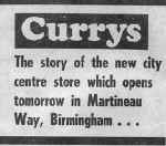 currys.jpg (21931 bytes)