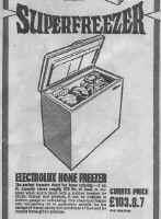 freezer.jpg (78343 bytes)