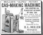 GasMachine.jpg (66147 bytes)