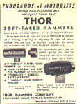 Thor.jpg (51998 bytes)