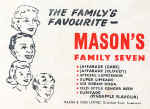 masons.jpg (39603 bytes)