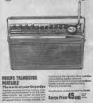 radio.jpg (51348 bytes)