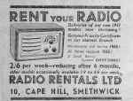 radiorentals.jpg (33555 bytes)