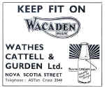 wacaden.jpg (32293 bytes)