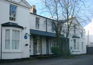 4HighfieldB15.jpg (89773 bytes)