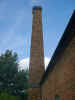 chimney.jpg (62537 bytes)