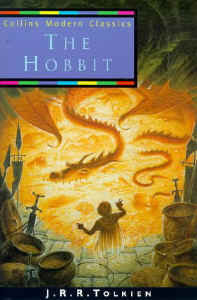 hobbit.jpg (40750 bytes)