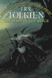 lordoftherings.jpg (28924 bytes)