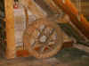 mill_10.jpg (96700 bytes)