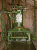 mill_11.jpg (102076 bytes)