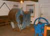 mill_12.jpg (95161 bytes)