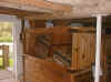 mill_2.jpg (82936 bytes)