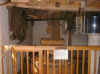 mill_4.jpg (81486 bytes)