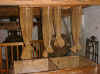 mill_5.jpg (95719 bytes)