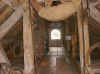 mill_8.jpg (86879 bytes)