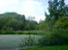 millpool.jpg (89549 bytes)
