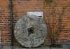 millstone.jpg (93181 bytes)
