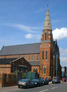 stannes.jpg (58539 bytes)