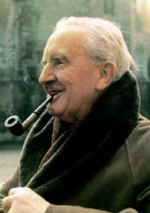 tolkien-jrr.jpg (16801 bytes)
