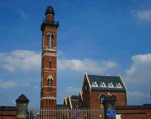 waterworks.jpg (63937 bytes)
