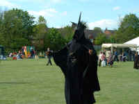 black_knight.jpg (88452 bytes)