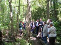 bog_guide.jpg (146364 bytes)