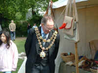 lordmayor.jpg (86953 bytes)